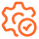 Icon_17
