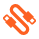 Icon_19