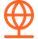 Icon_33