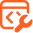 Vector