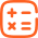 Vector1