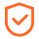 ant-design_safety-outlined