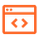 carbon_cics-program