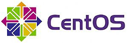 centos