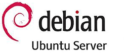 debian