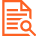 fluent-mdl2_compliance-audit