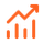fluent_arrow-growth-20-filled