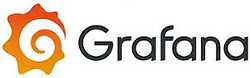graf