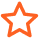 iconamoon_star