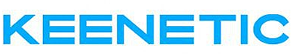 kenetic