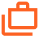 material-symbols_cases-outline