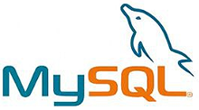 mysql