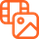 qlementine-icons_media-16
