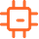 streamline_computer-chip-1