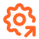tabler_settings-share