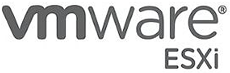 vmware