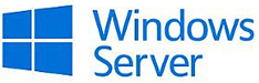 wserver