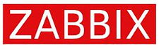 zabbix